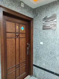 گارانتی سازگار