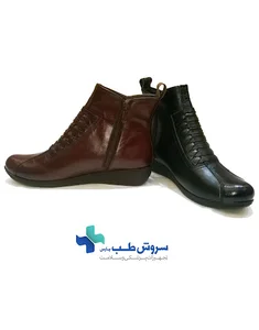 هایپرمارکت اینترنتی سروش طب