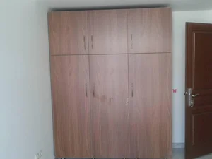 سیستم آشپزخانه پگاه 5