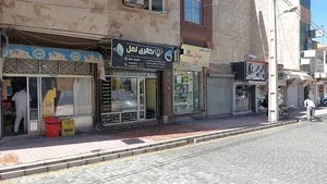 گالری لعل