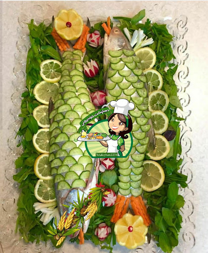 شالیکوبی مزرعه