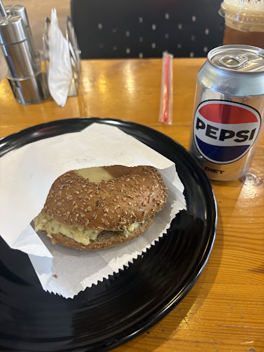 MY CALORIE
