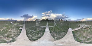 عسل طبیعی دشت سیلاخور