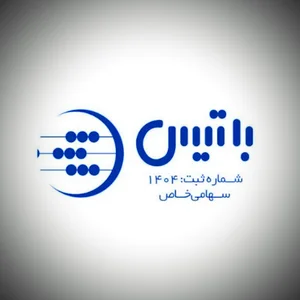 شرکت حسابداری - حسابرسی و خدمات مالی باتیس