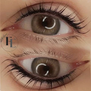 سالن زیبایی تاپ رخ
