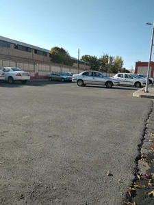 بیمارستان شفا 2