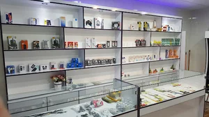 خدمات موبایل منصور معلائی