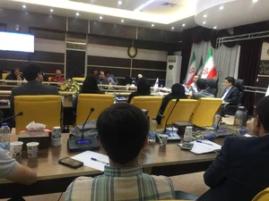 بیمه ملت نمایندگی قادرپژومان 2