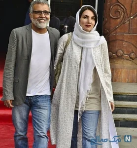 شیرمحمدی