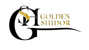 GoldenShidor(گلدن شیدور)