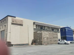 BTC Khobar