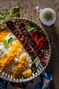 پرویز عباسی