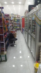 رز مارکت