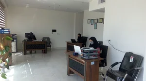 مهندسی ساختمانی معمار نوین