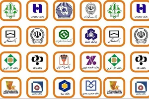 خودپرداز بانک رفاه