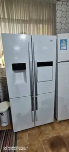 ساختمان نگین ساری mrs