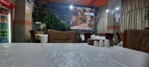 رستوران گیلار 2