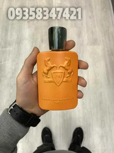 عطر و ادکلن لیام پرفیوم 2