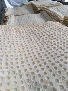 نانوايي لواش امجدی