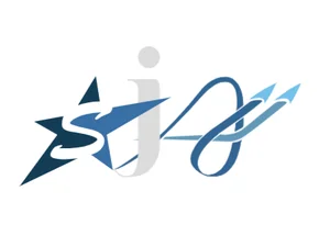 استیل جهان آلومینیوم