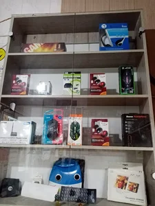 كافي نت آپادانا