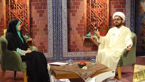 موسسه سبک زندگی مهرجویان دکتر مسلم داودی نژاد