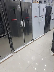 بازرگانی نور حسن زاده