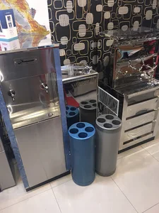 فروشگاه فدک