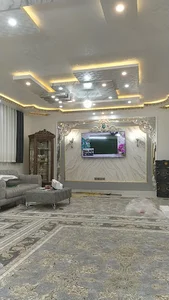 دستگرد برخوار