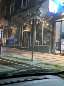 بانک صادرات