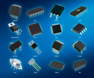 شیما الکترونیک