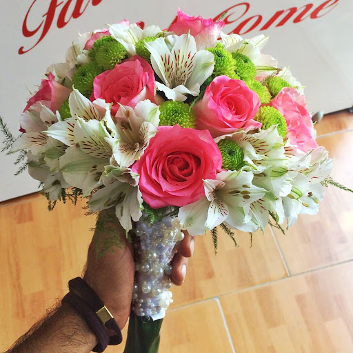 گلسرای فرشید