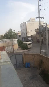 پلیس ۱۰+