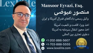 اکبر کظیمی سنزیقی