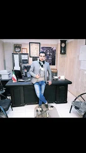 املاک ونک کوروش