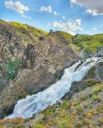 امدادخودرو یدک کش میثم