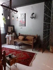 کافه رادیو 2