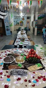 دبستان پسرانه شهید ایمانی 2