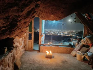 عطار جنوبی