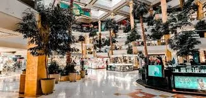 فروشگاه بهداشتی طبی سعید