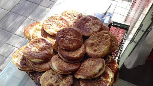 کلوچه خانگی افشاری