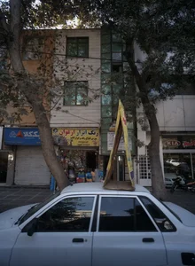 رنگ ابزار ارغوان 2