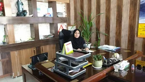 فرنام بسپار