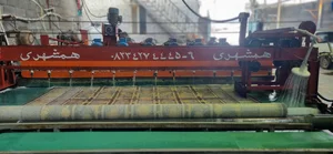 قالیشویی همشهری 5