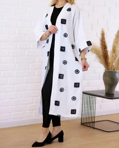 پوشاک زنانه 4