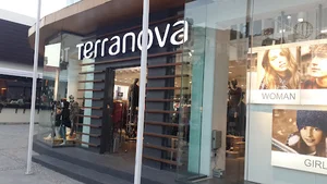 Terranova Girne