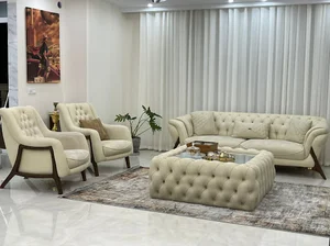 مبلمان راز