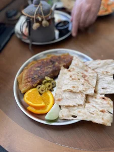 باغ پنجم 3