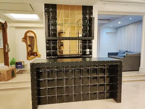 گالری امین