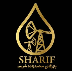 عاملیت روغن های موتور و صنعتی
